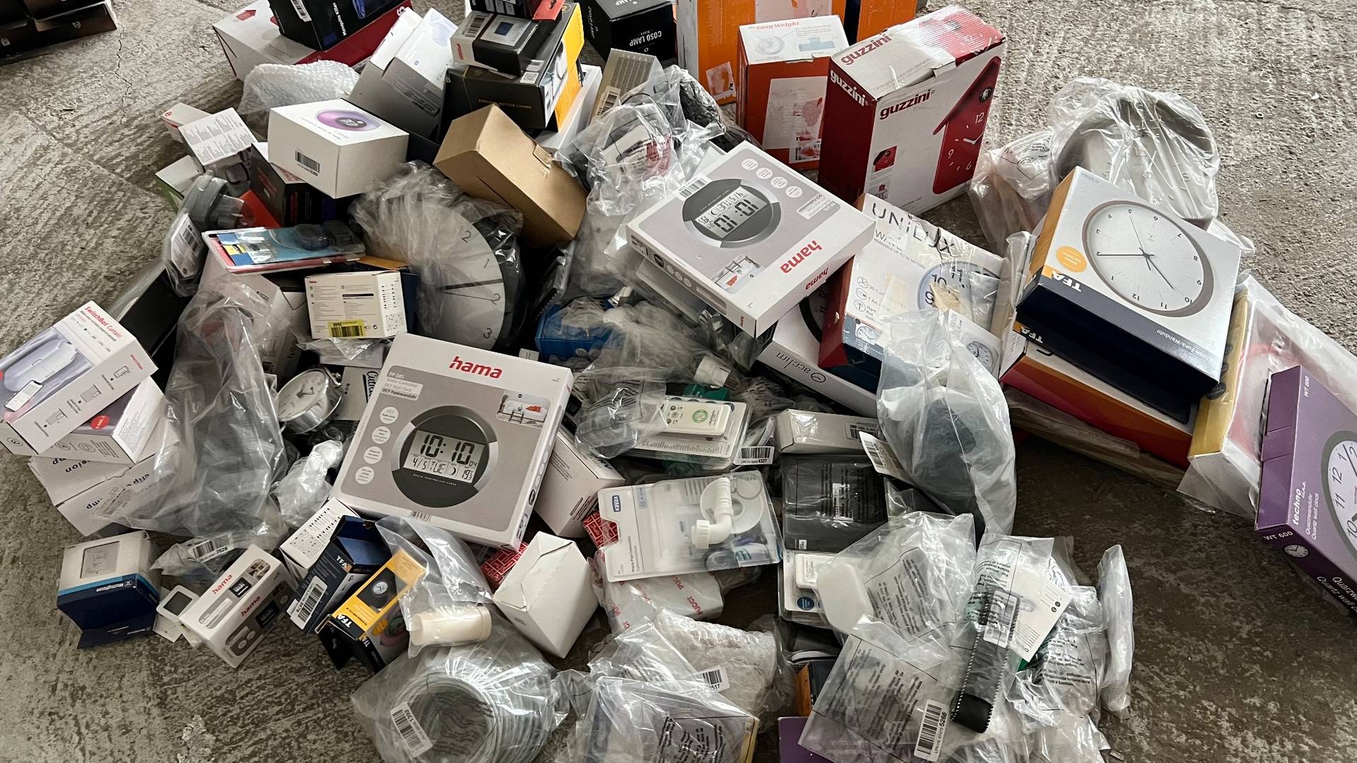 Kisállat felszerelés